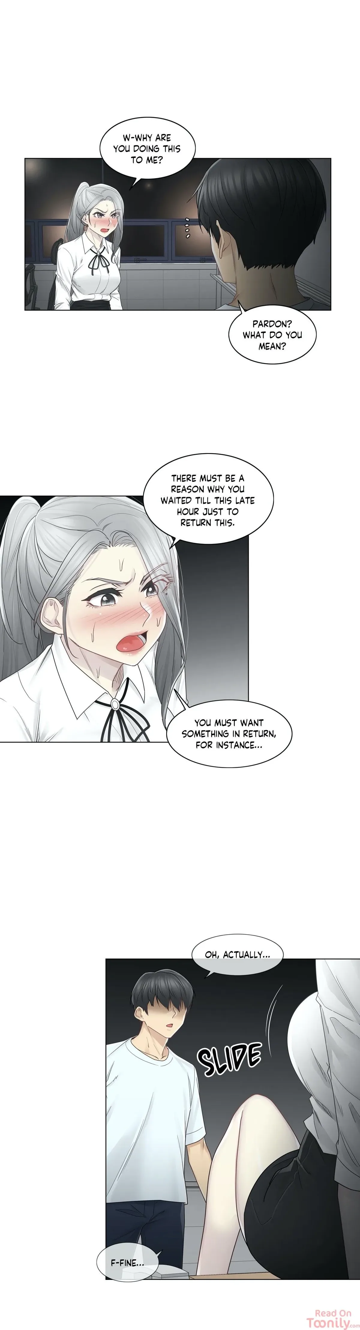 Chapter 32 — Page 7