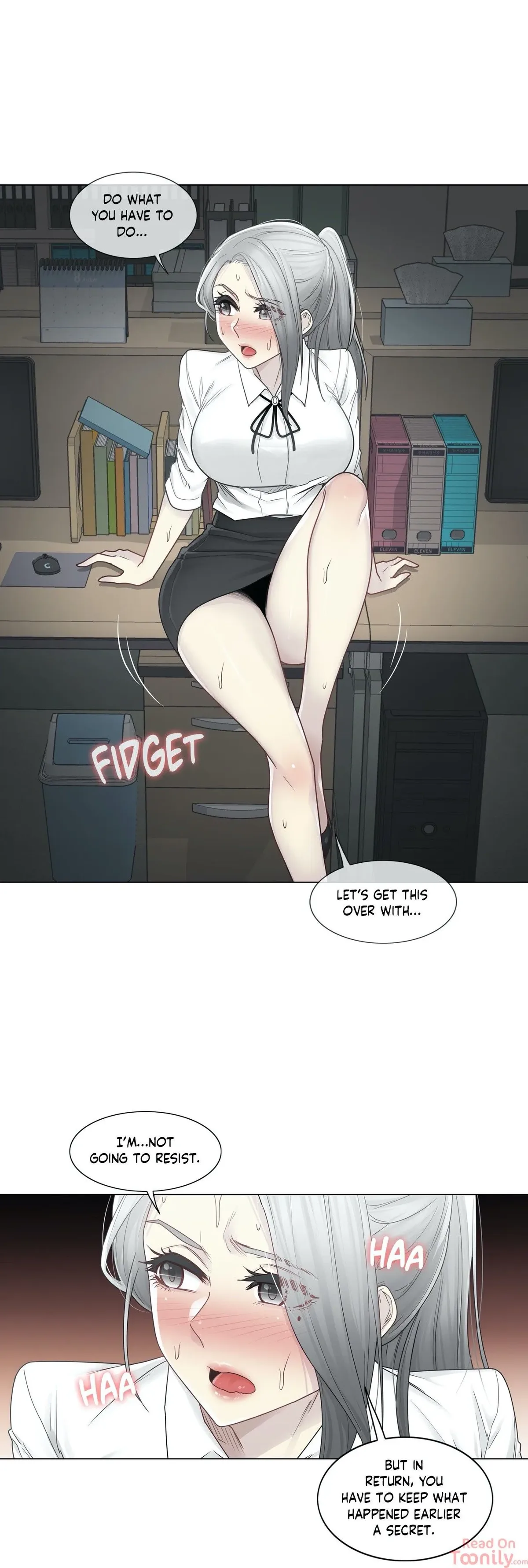 Chapter 32 — Page 8