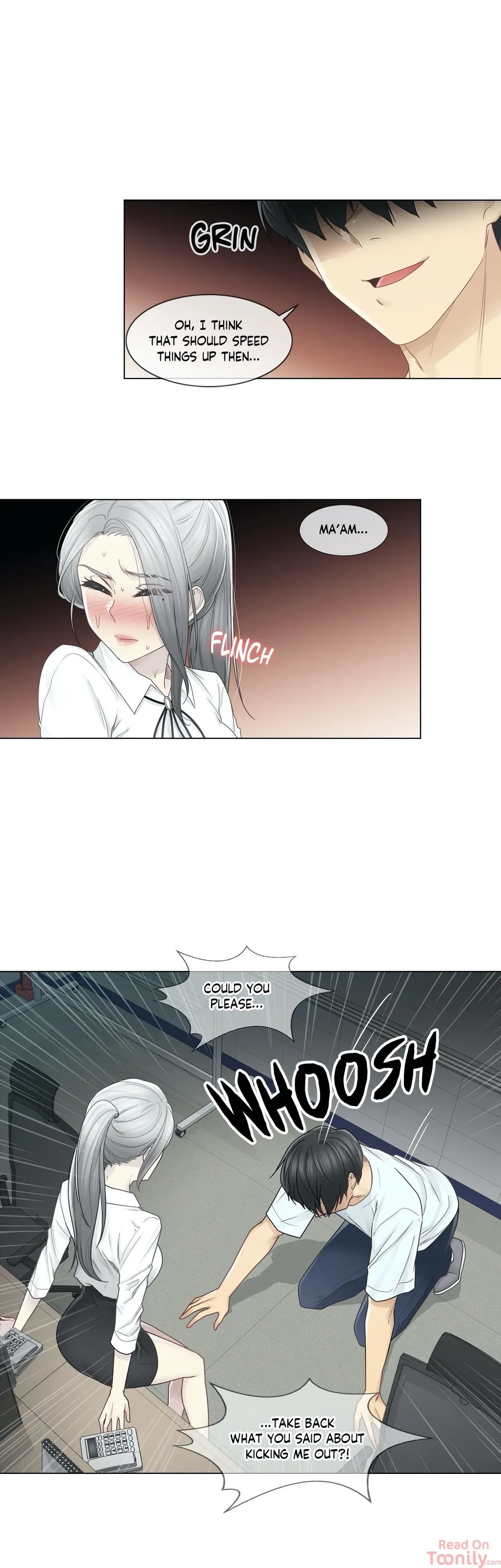 Chapter 32 — Page 9