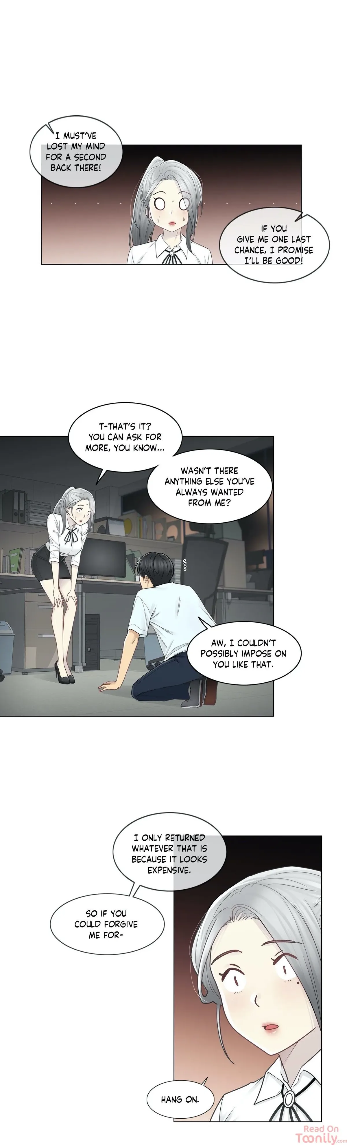 Chapter 32 — Page 10