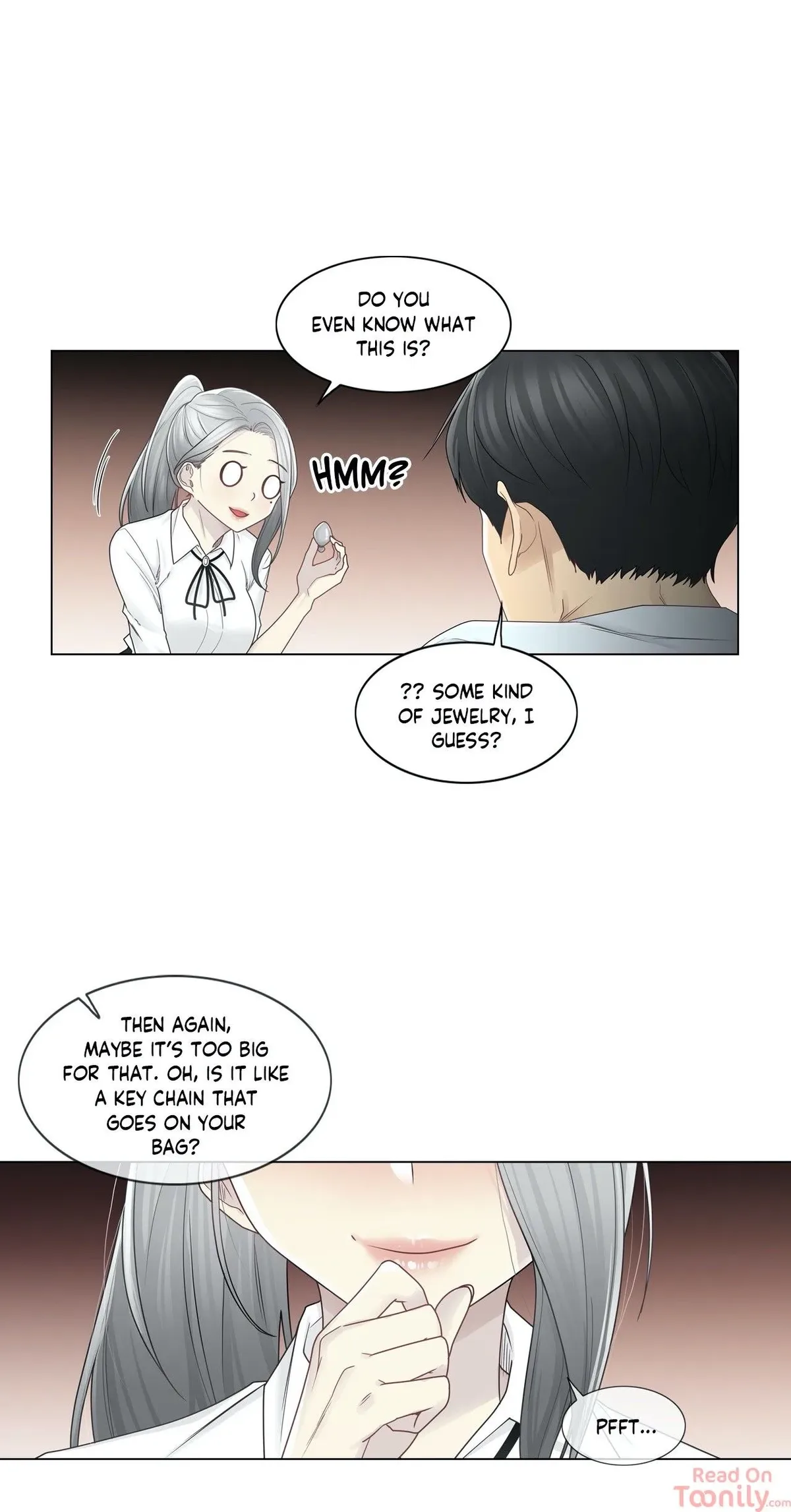 Chapter 32 — Page 11
