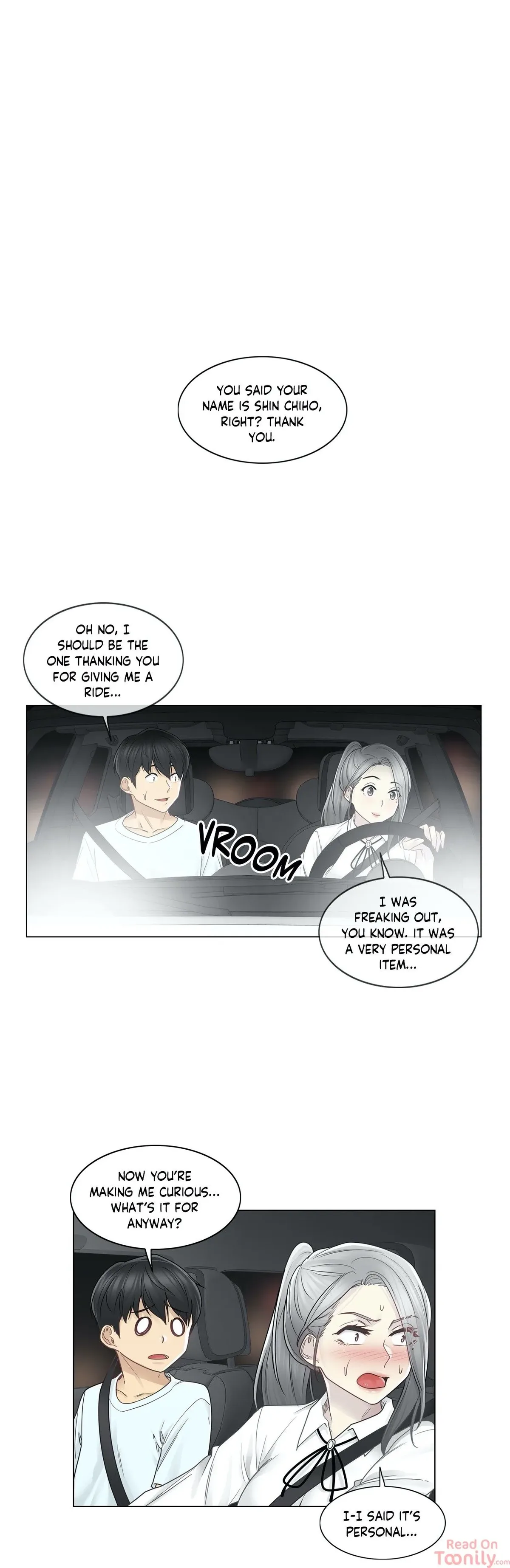 Chapter 32 — Page 13