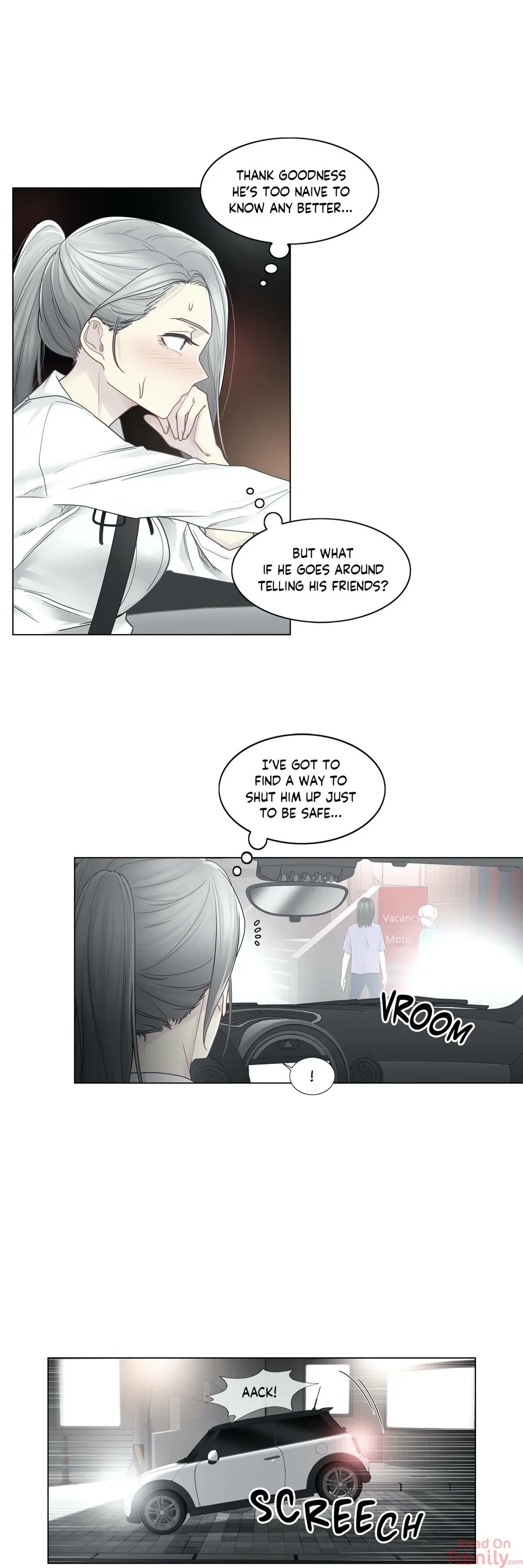 Chapter 32 — Page 14