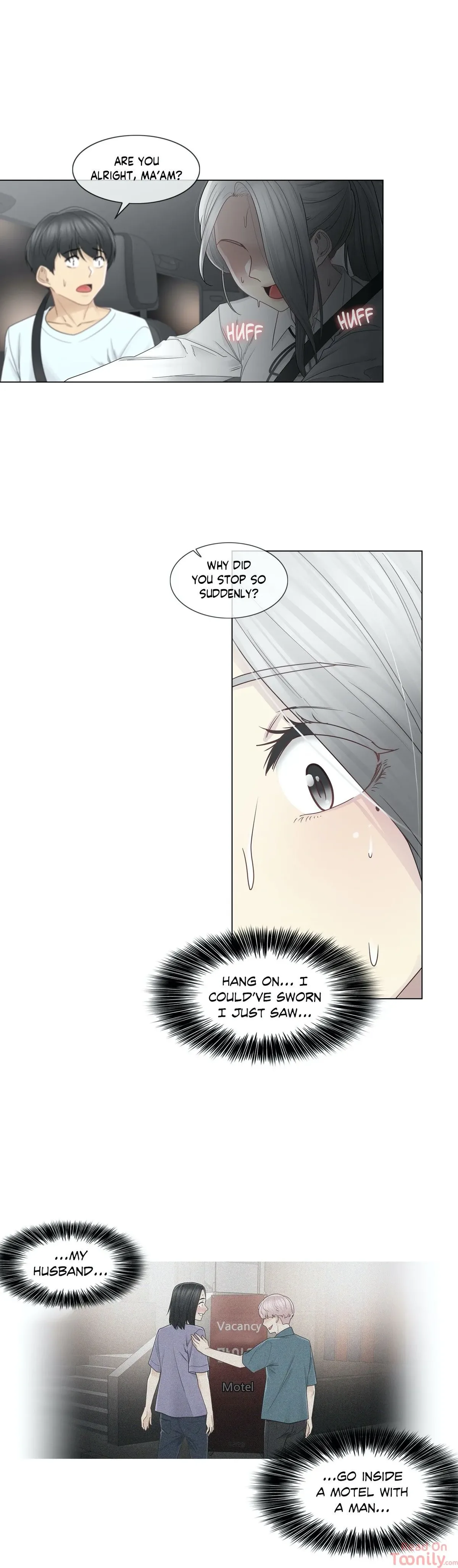 Chapter 32 — Page 15