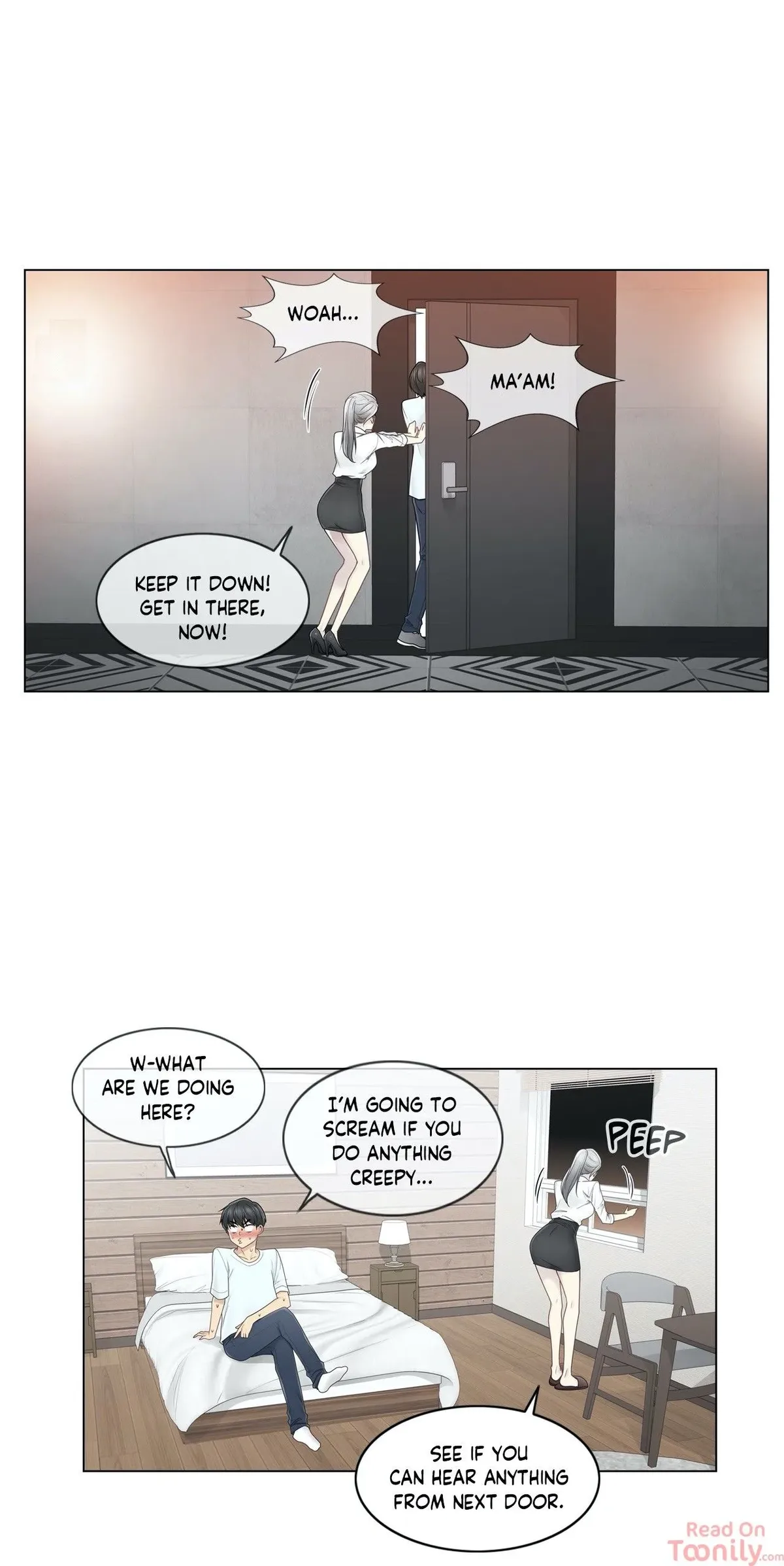 Chapter 32 — Page 17