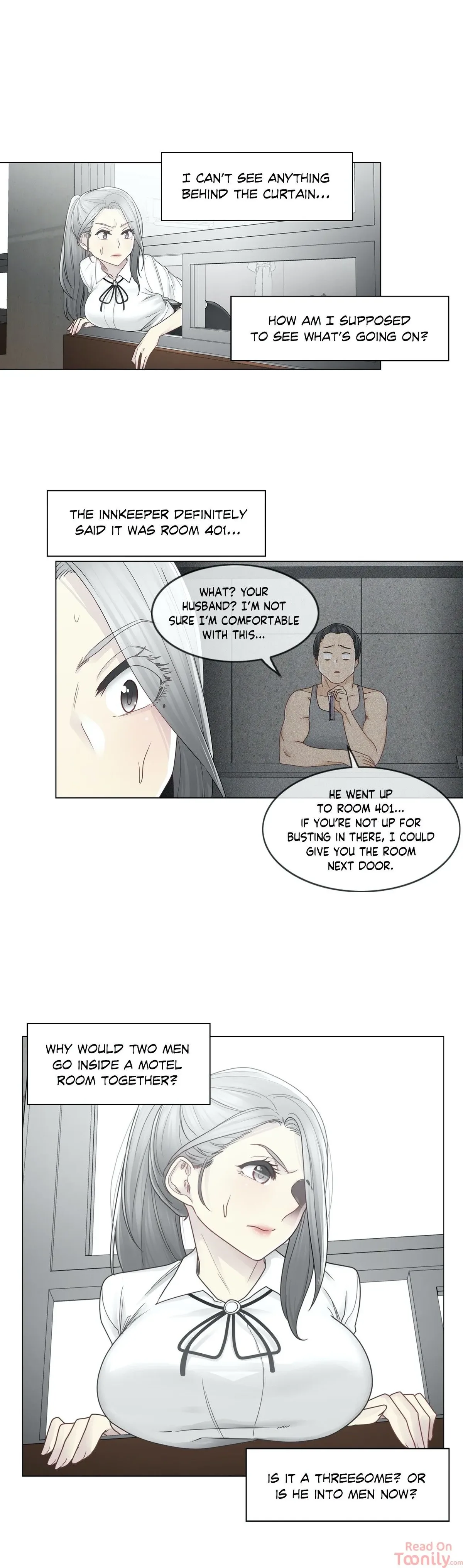 Chapter 32 — Page 18