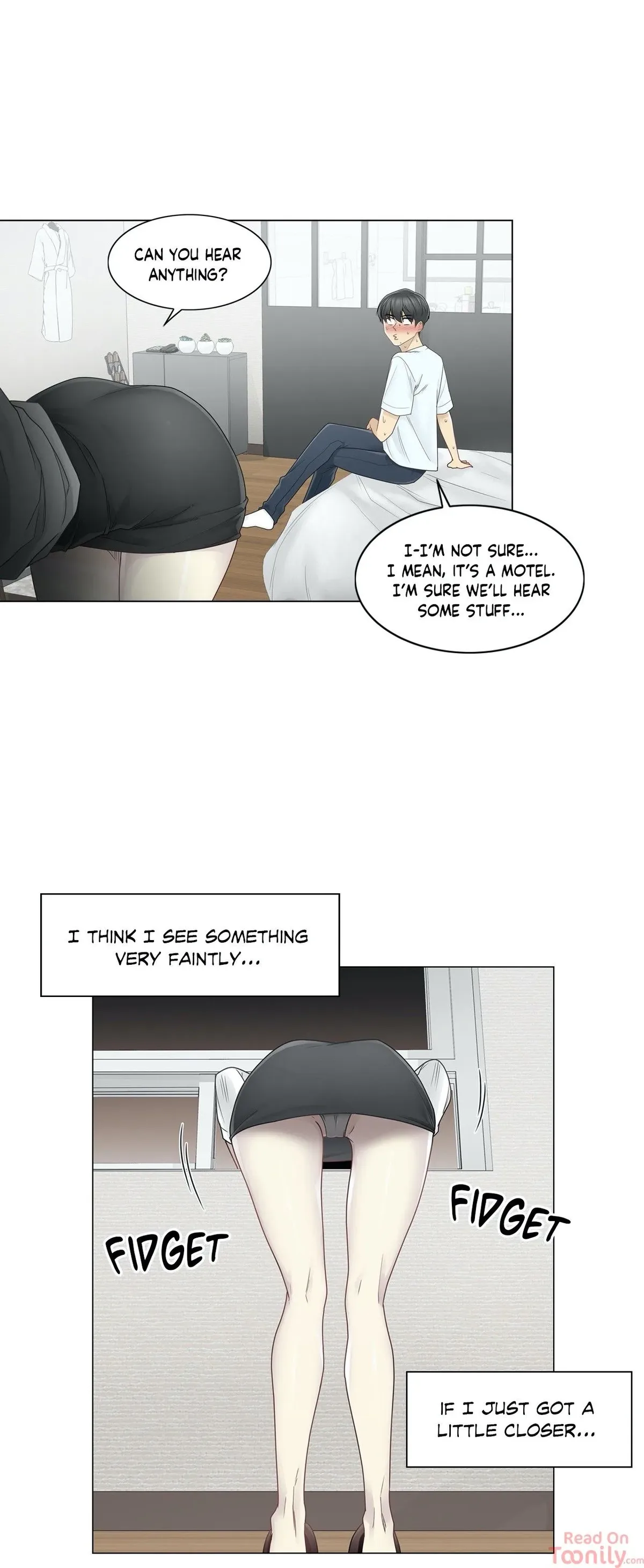 Chapter 32 — Page 19