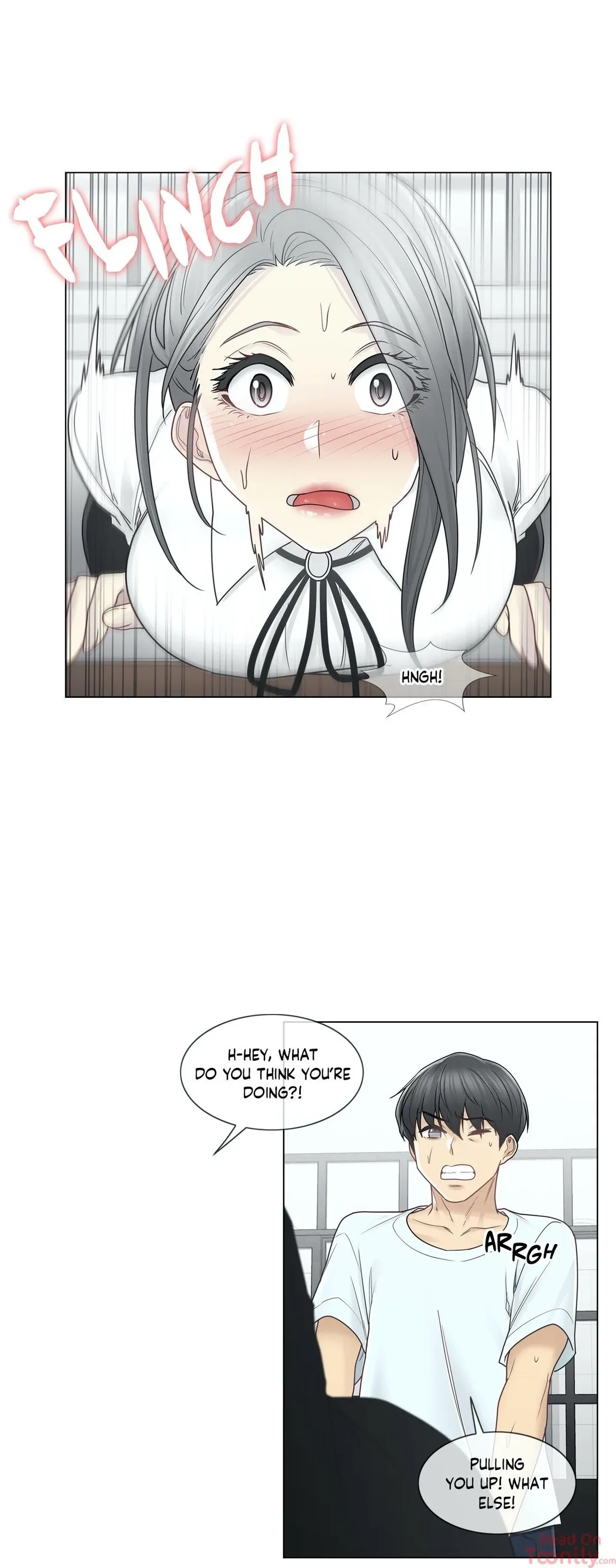 Chapter 32 — Page 22