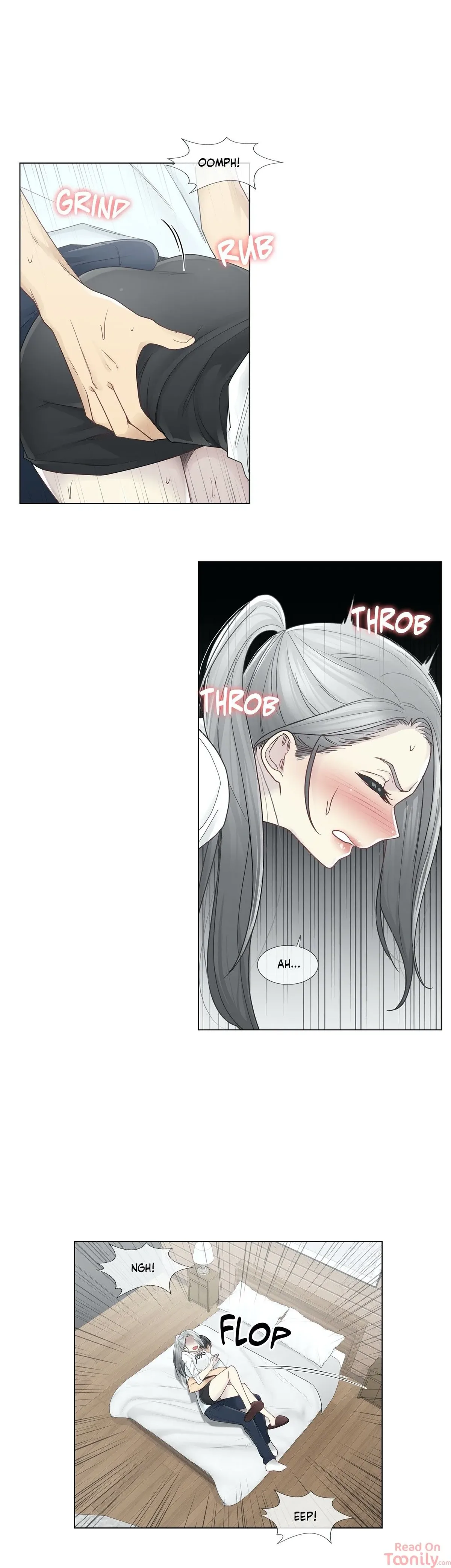 Chapter 32 — Page 24