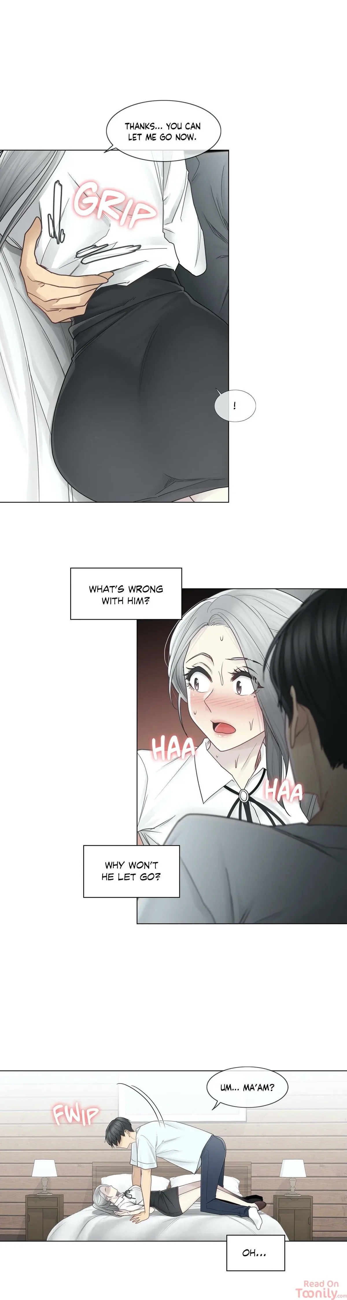 Chapter 32 — Page 26