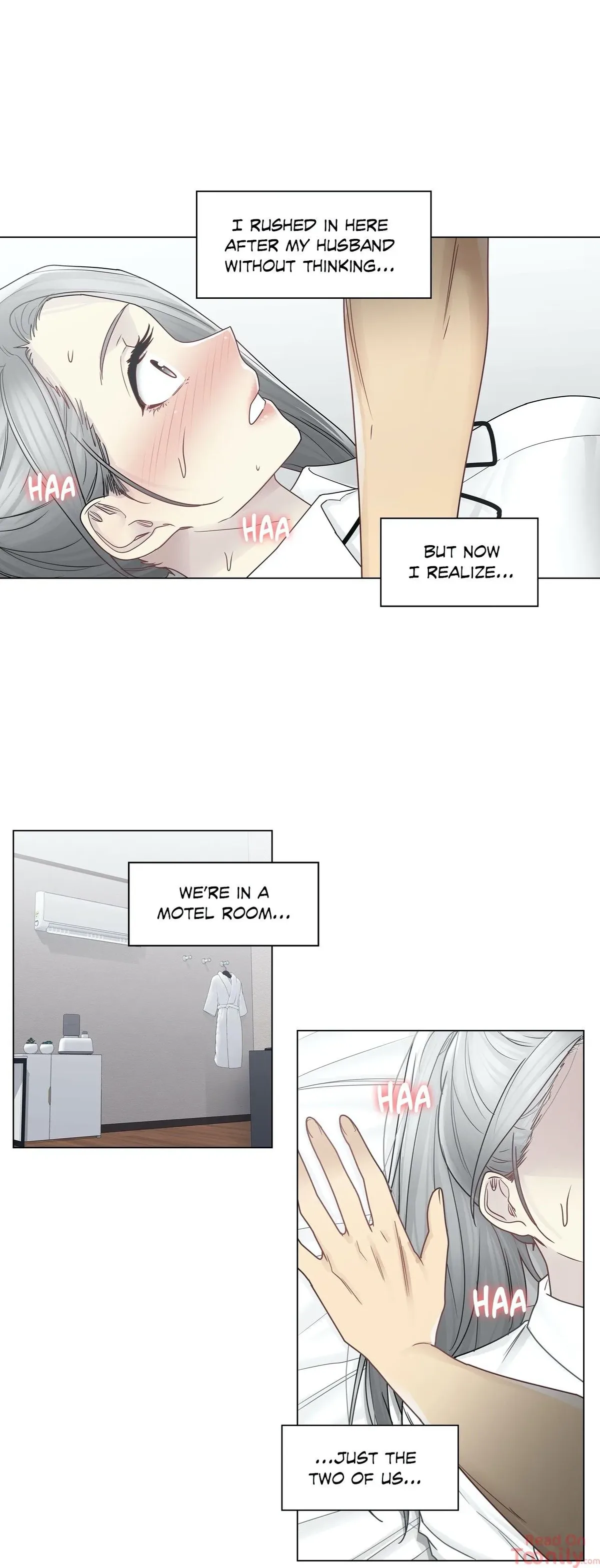 Chapter 32 — Page 27
