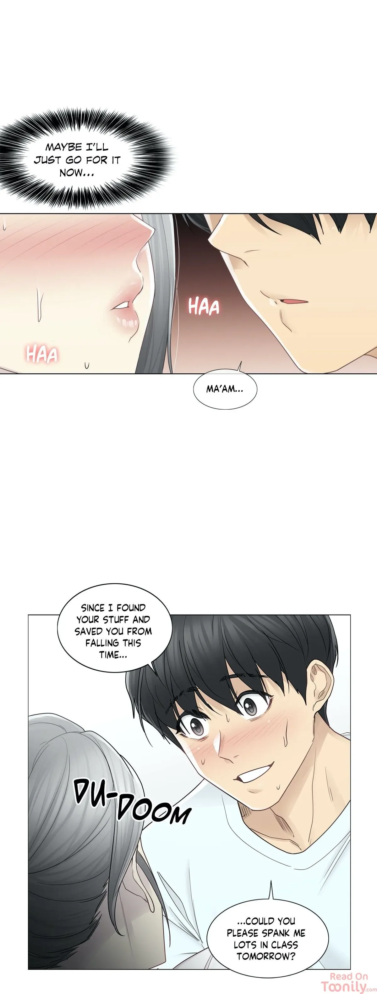 Chapter 33 — Page 4