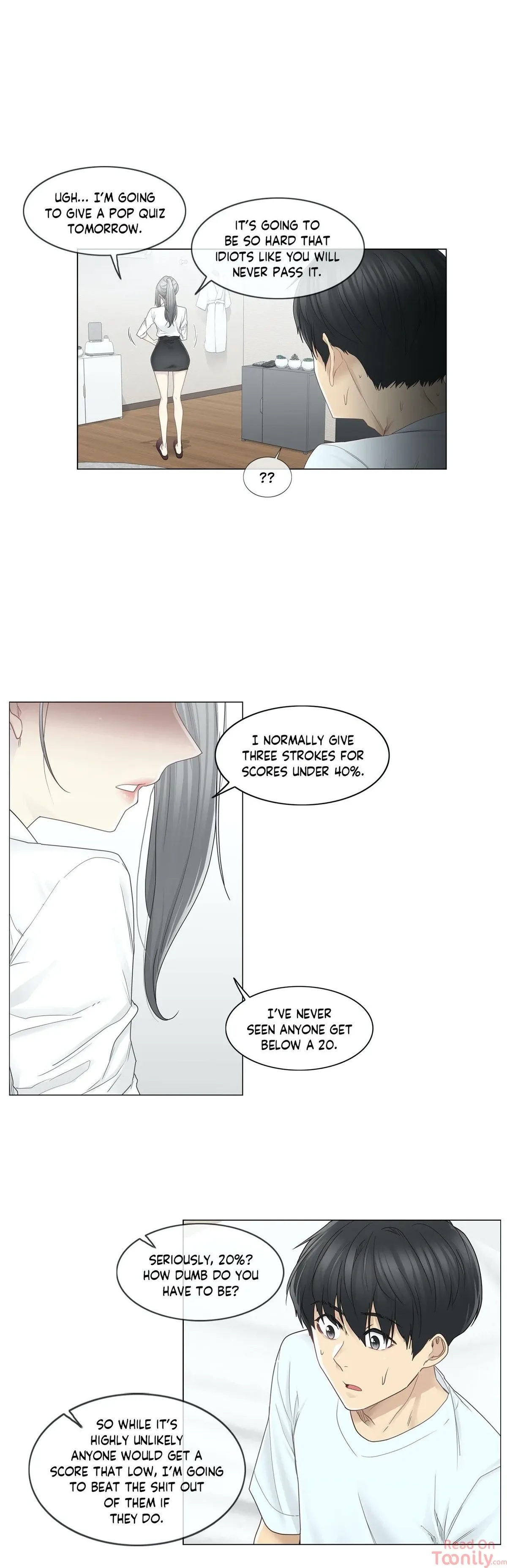 Chapter 33 — Page 6