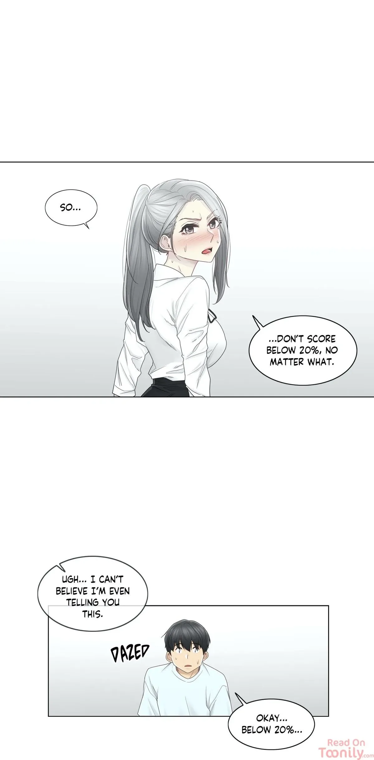Chapter 33 — Page 7