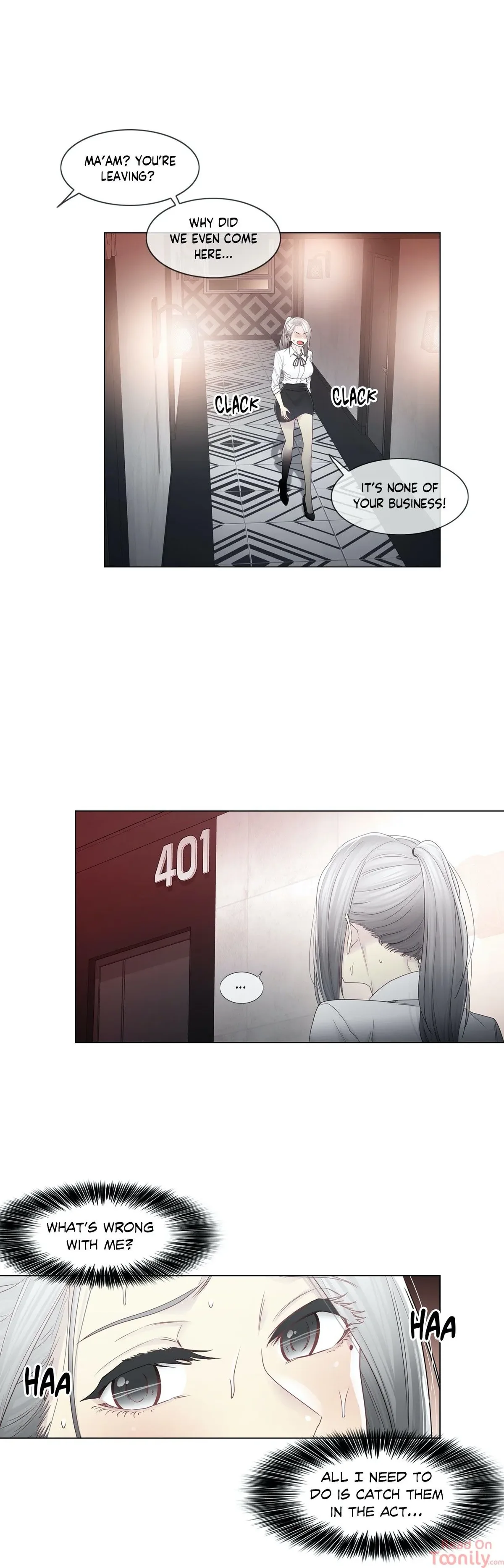 Chapter 33 — Page 8
