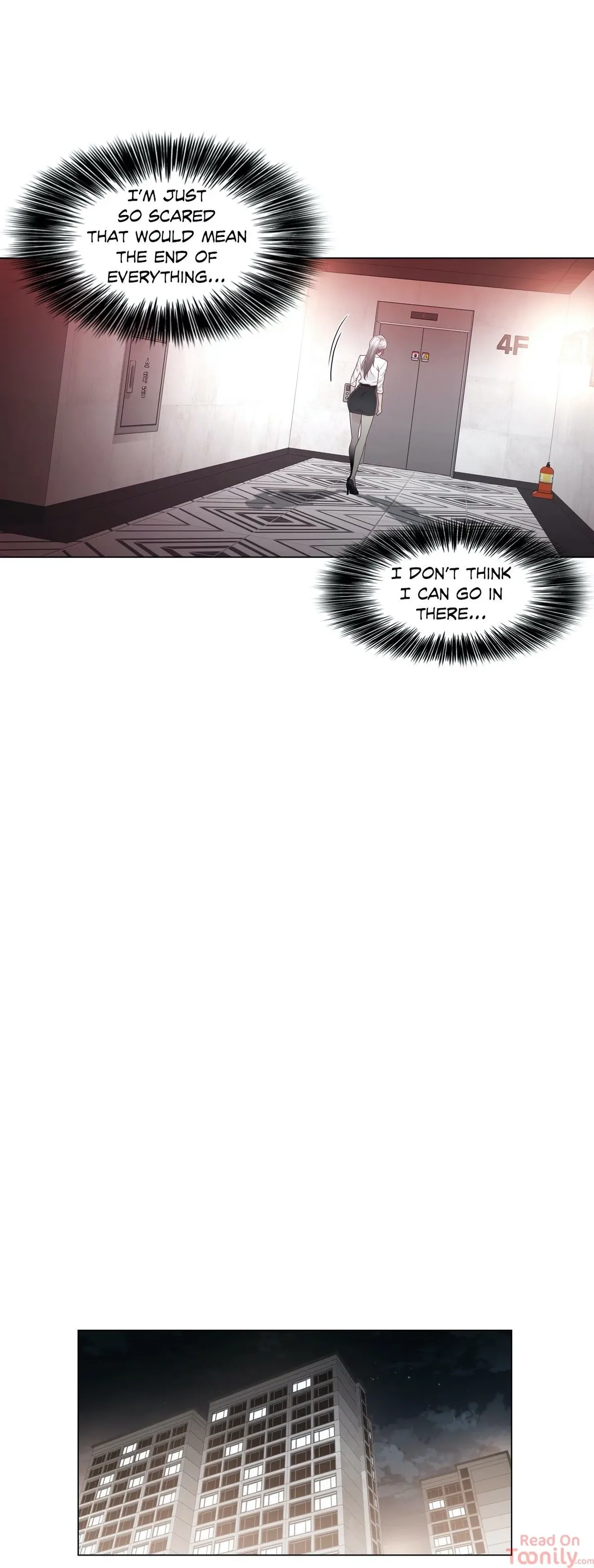 Chapter 33 — Page 10