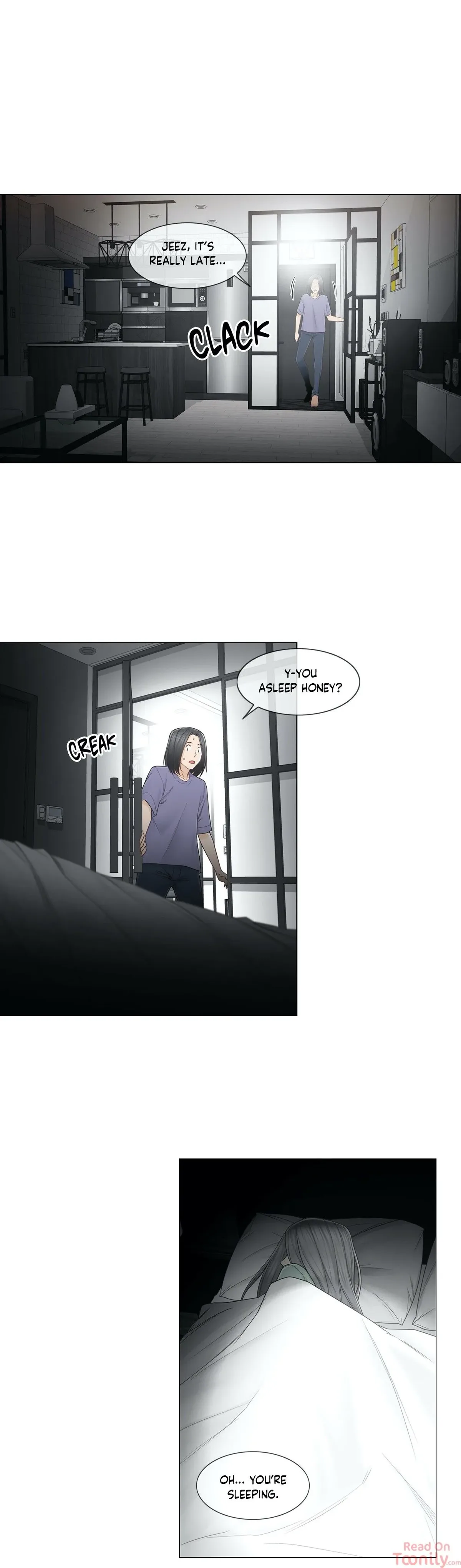 Chapter 33 — Page 11