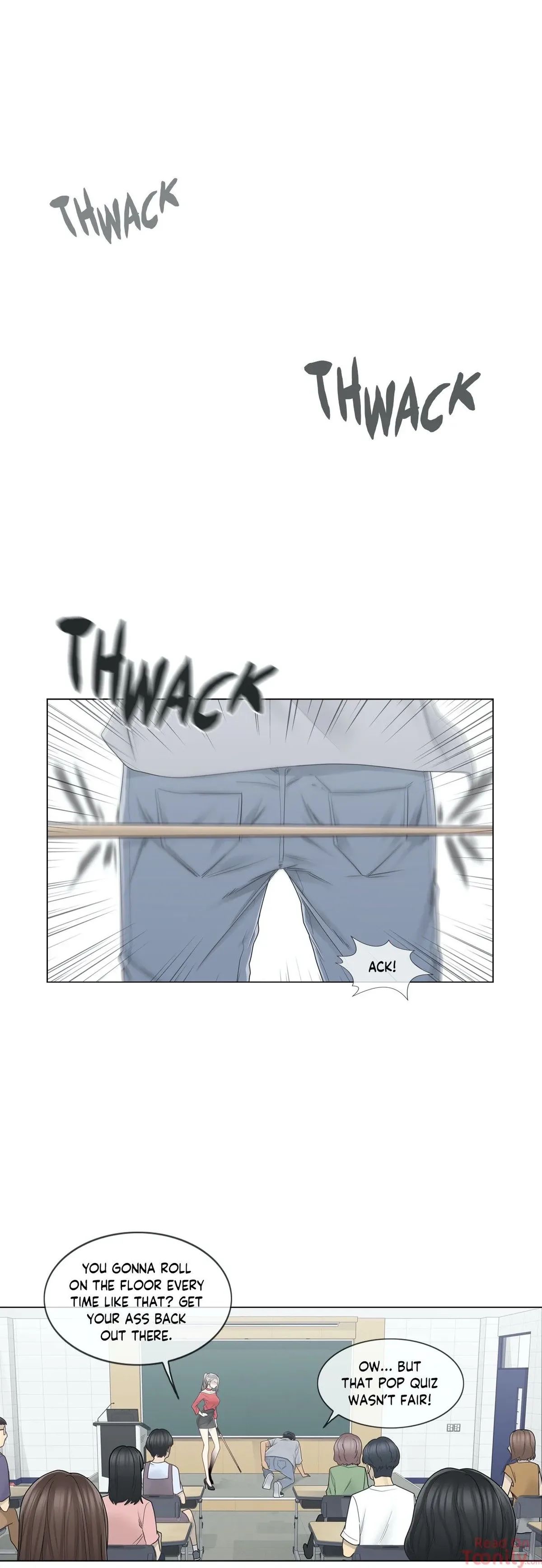Chapter 33 — Page 13