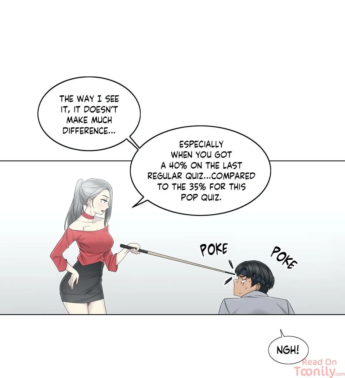Chapter 33 — Page 14