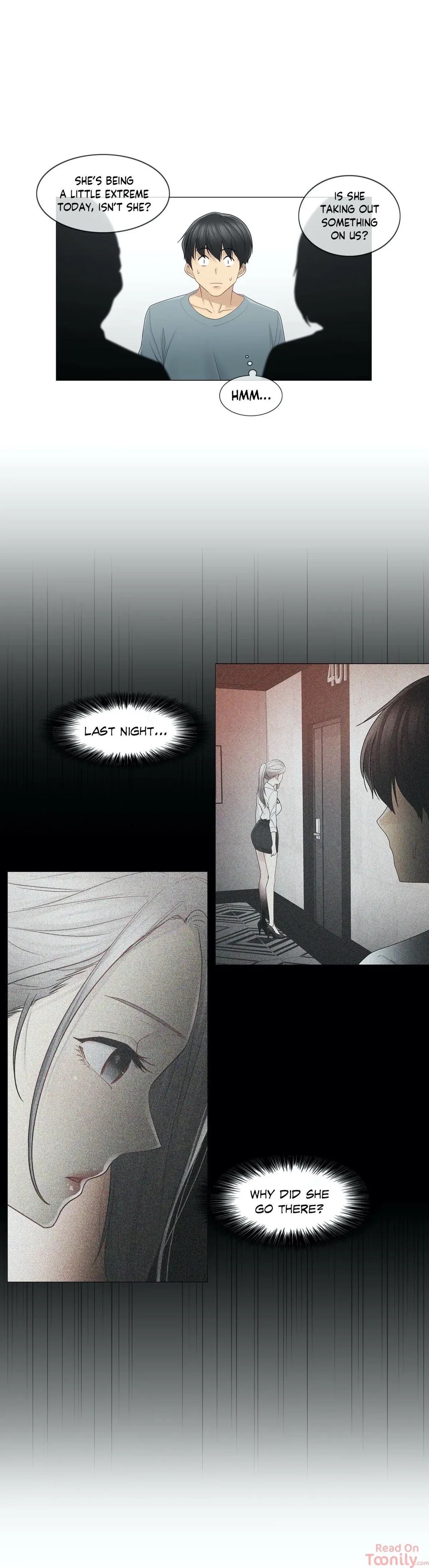 Chapter 33 — Page 15