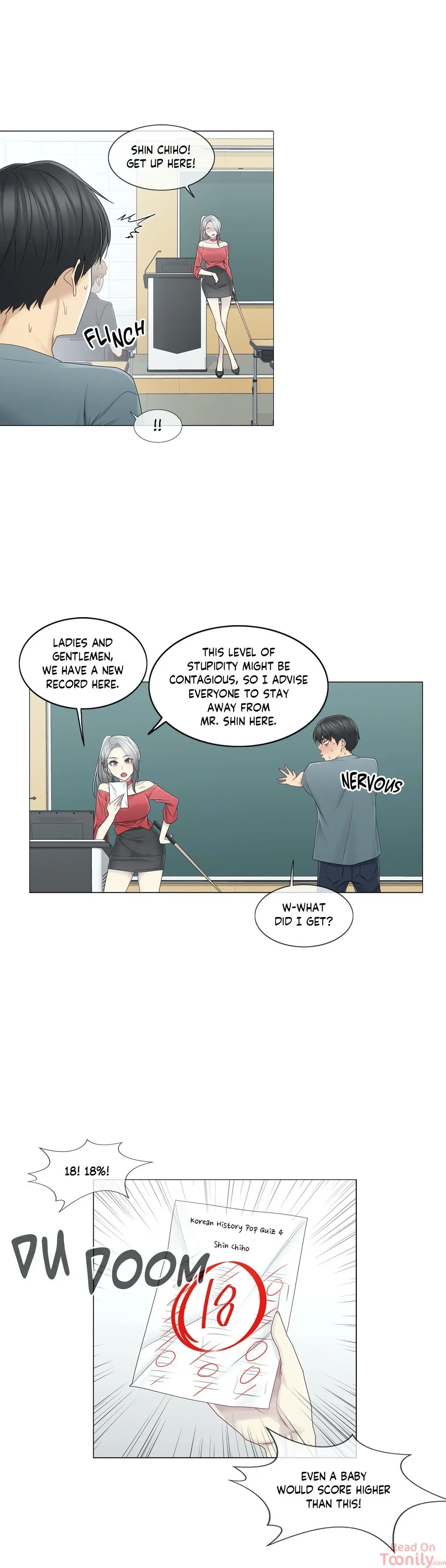 Chapter 33 — Page 16