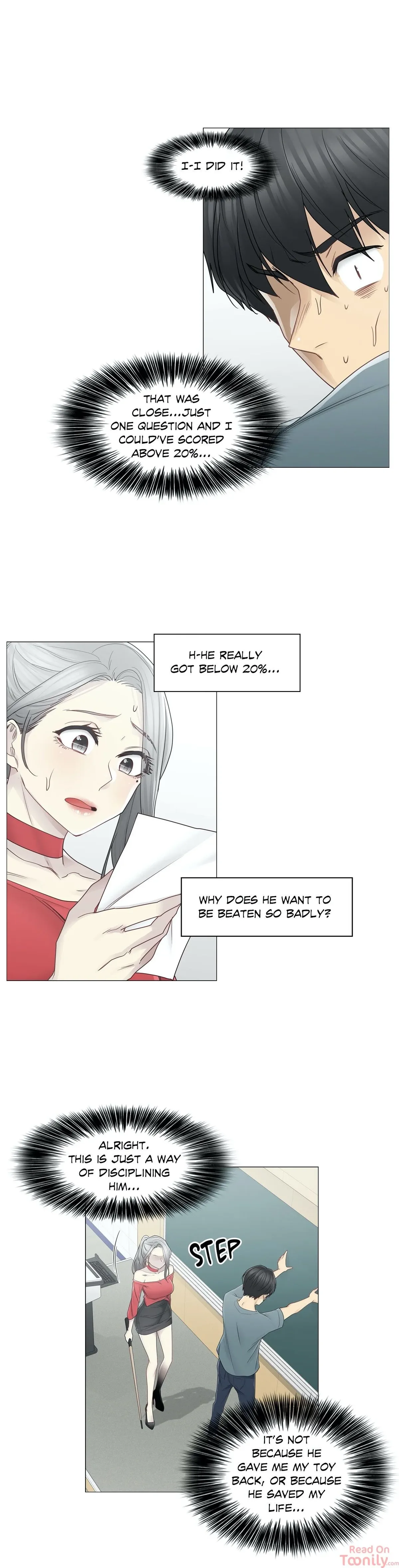 Chapter 33 — Page 17