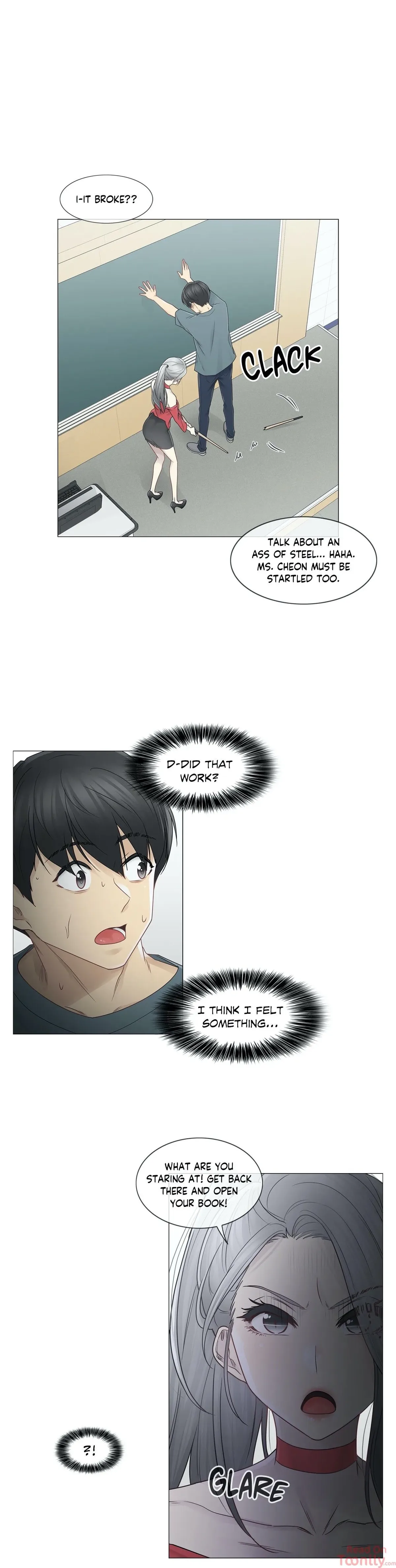 Chapter 33 — Page 24