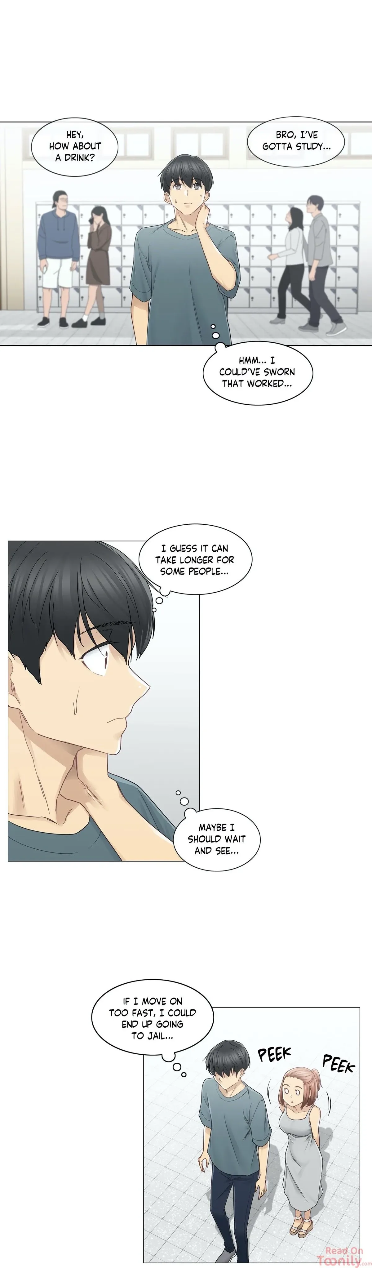 Chapter 33 — Page 26