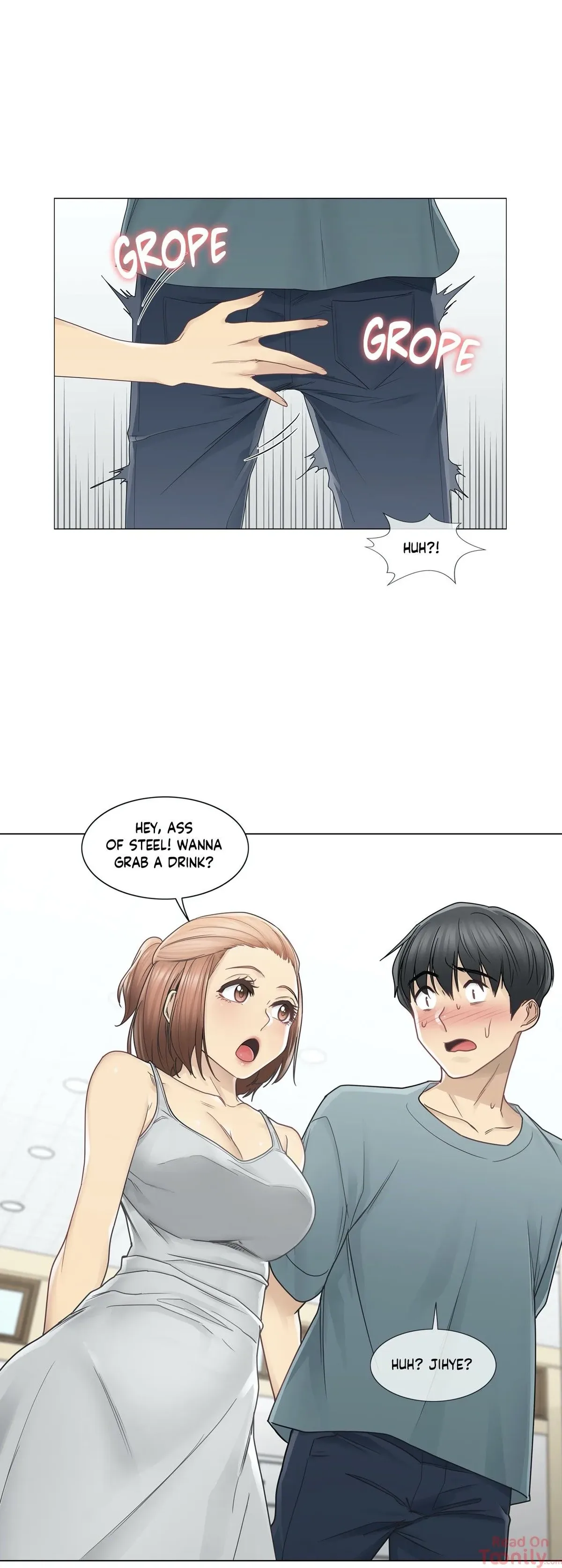 Chapter 33 — Page 27