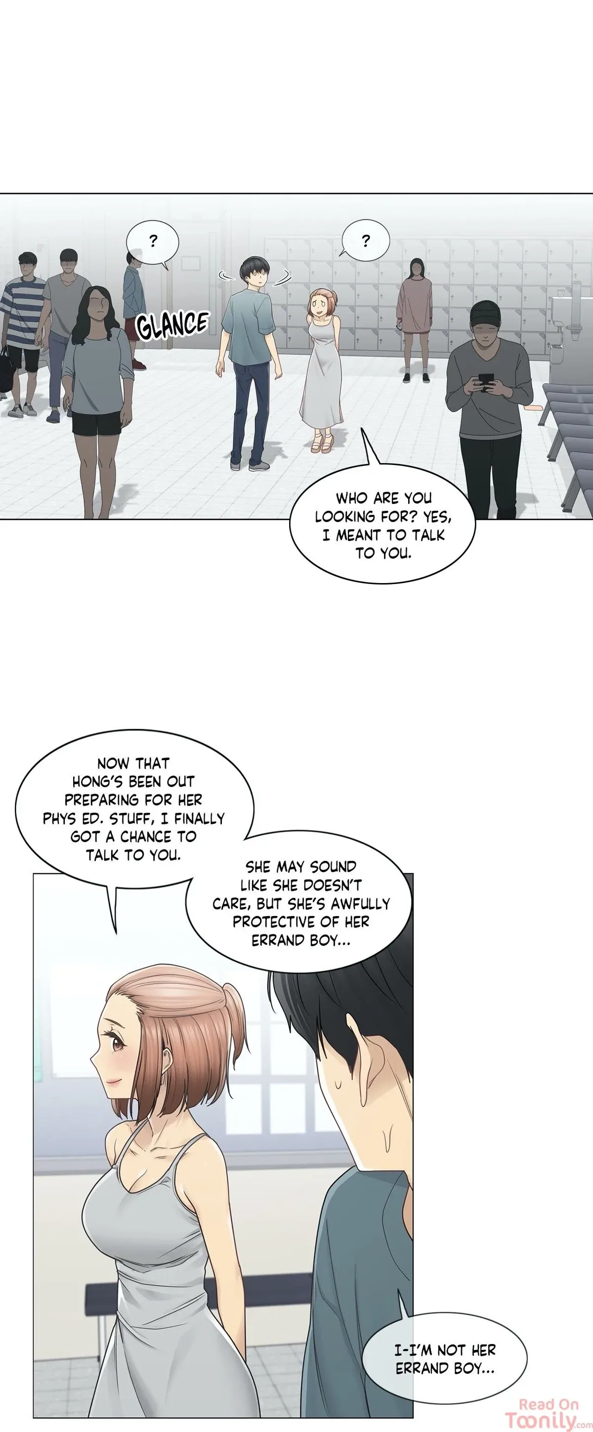 Chapter 33 — Page 28