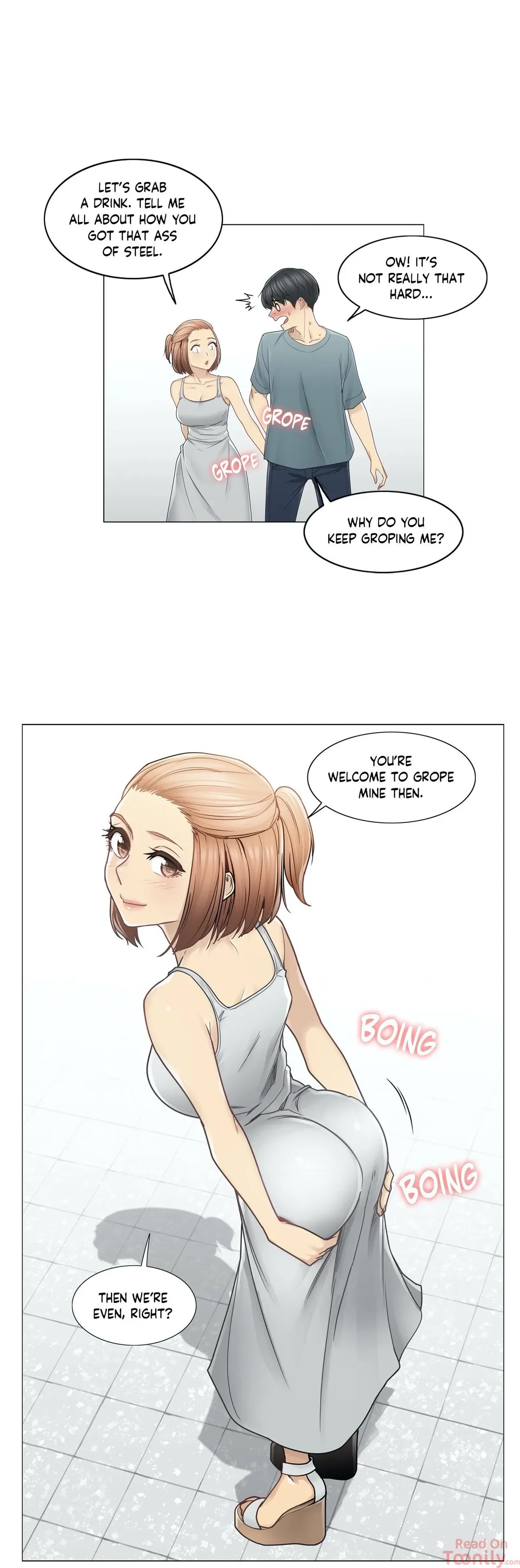 Chapter 33 — Page 29