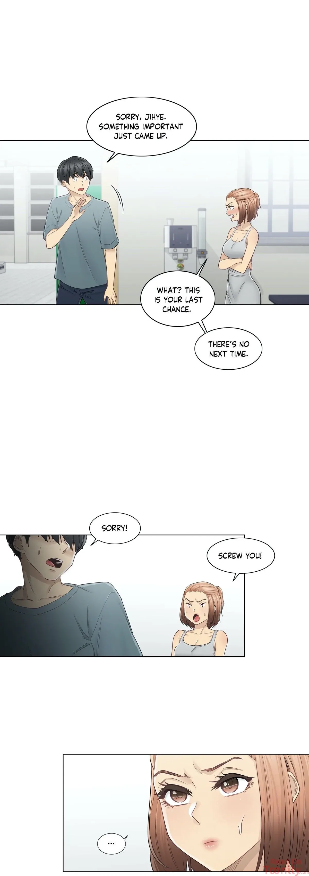 Chapter 34 — Page 4