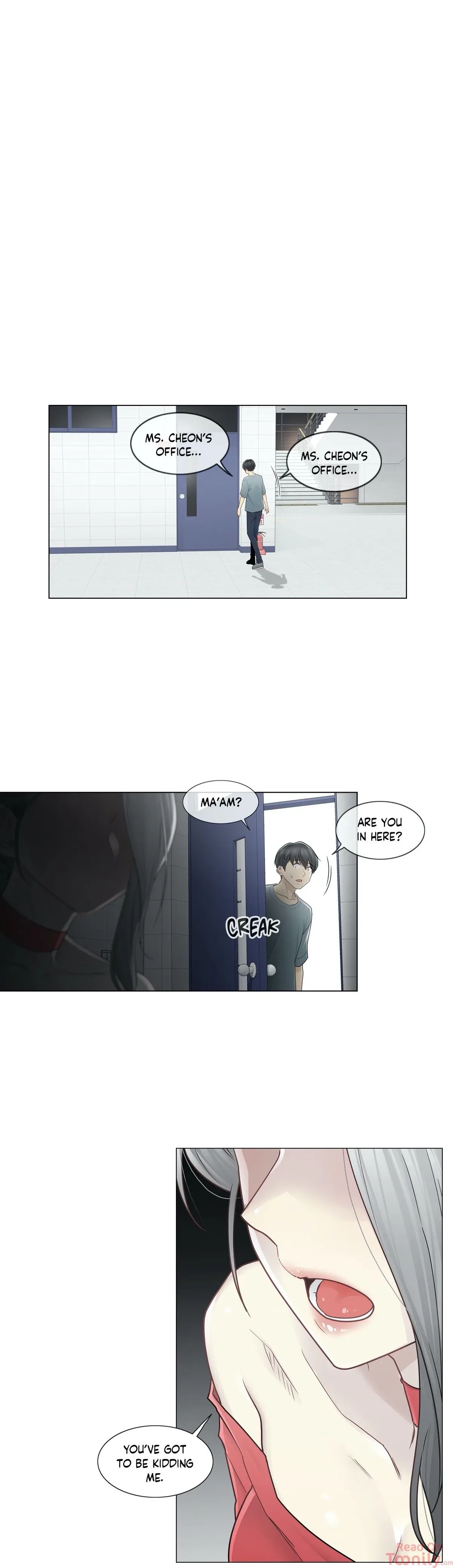 Chapter 34 — Page 5