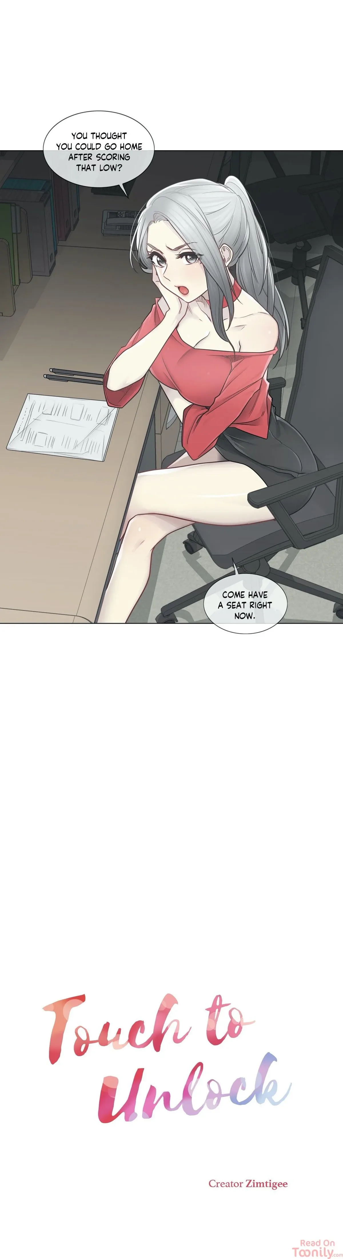 Chapter 34 — Page 6