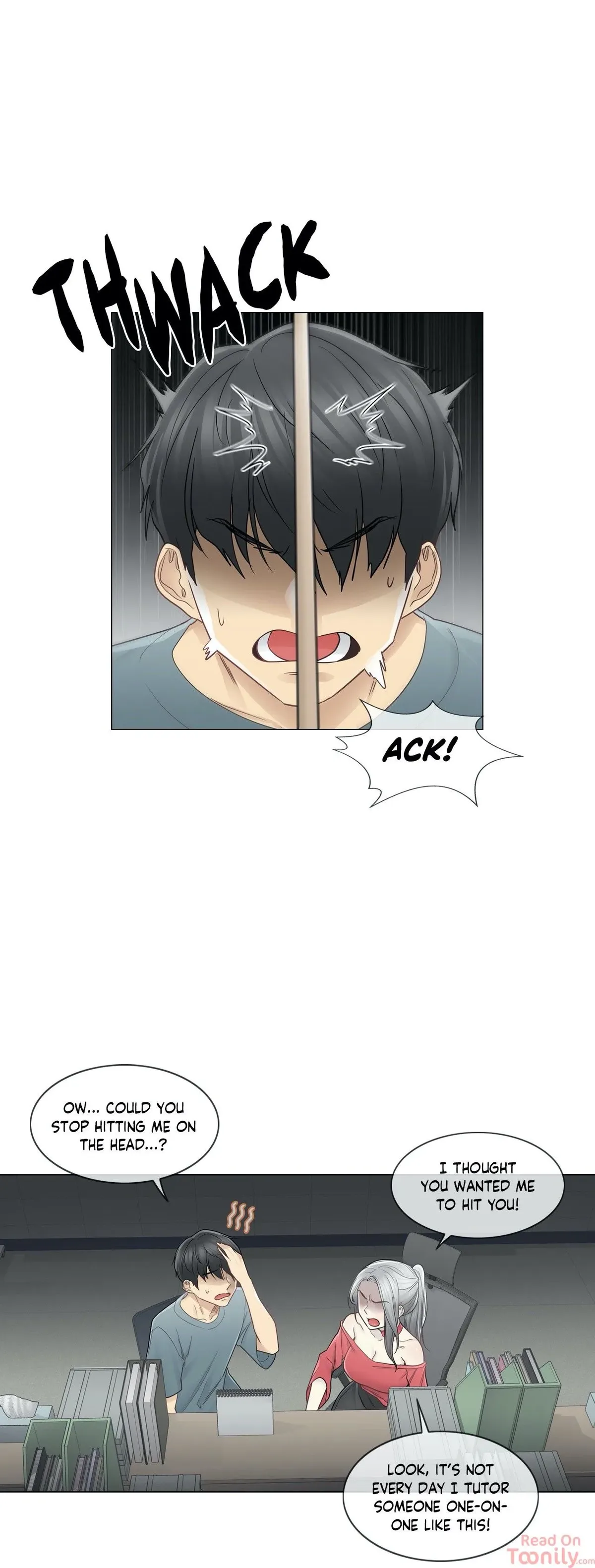 Chapter 34 — Page 7