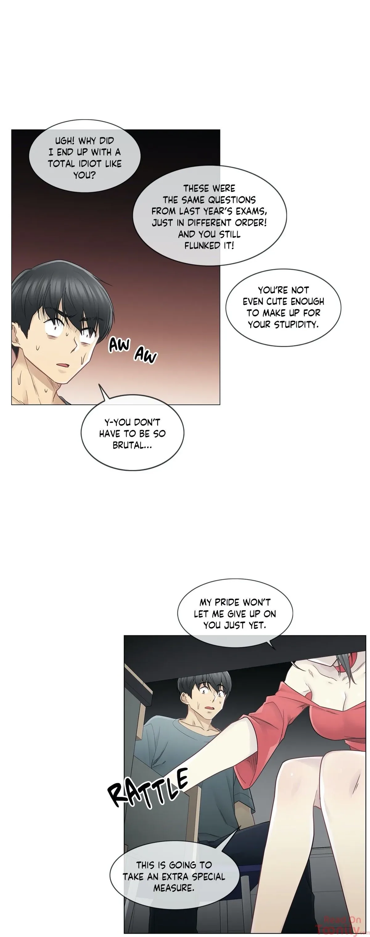 Chapter 34 — Page 8