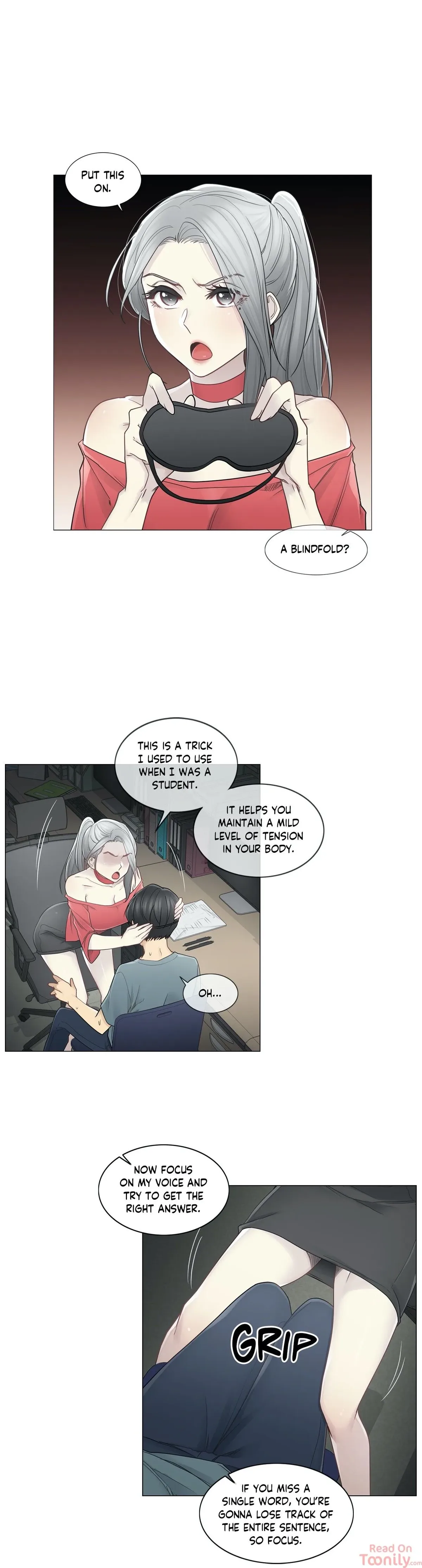 Chapter 34 — Page 9