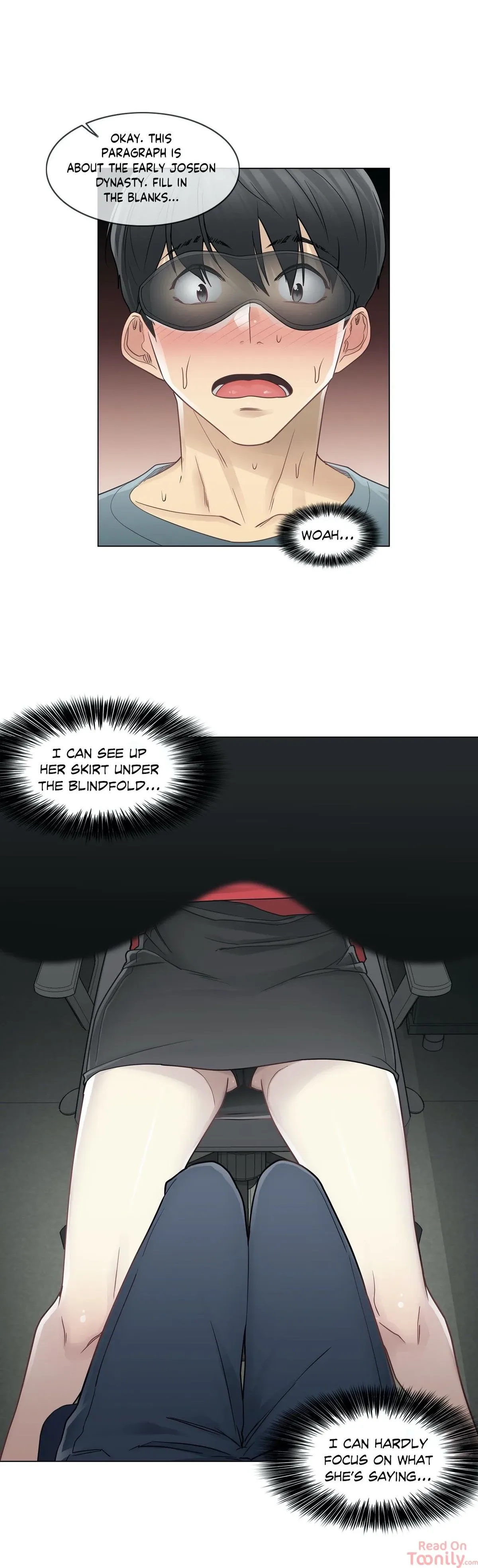 Chapter 34 — Page 10