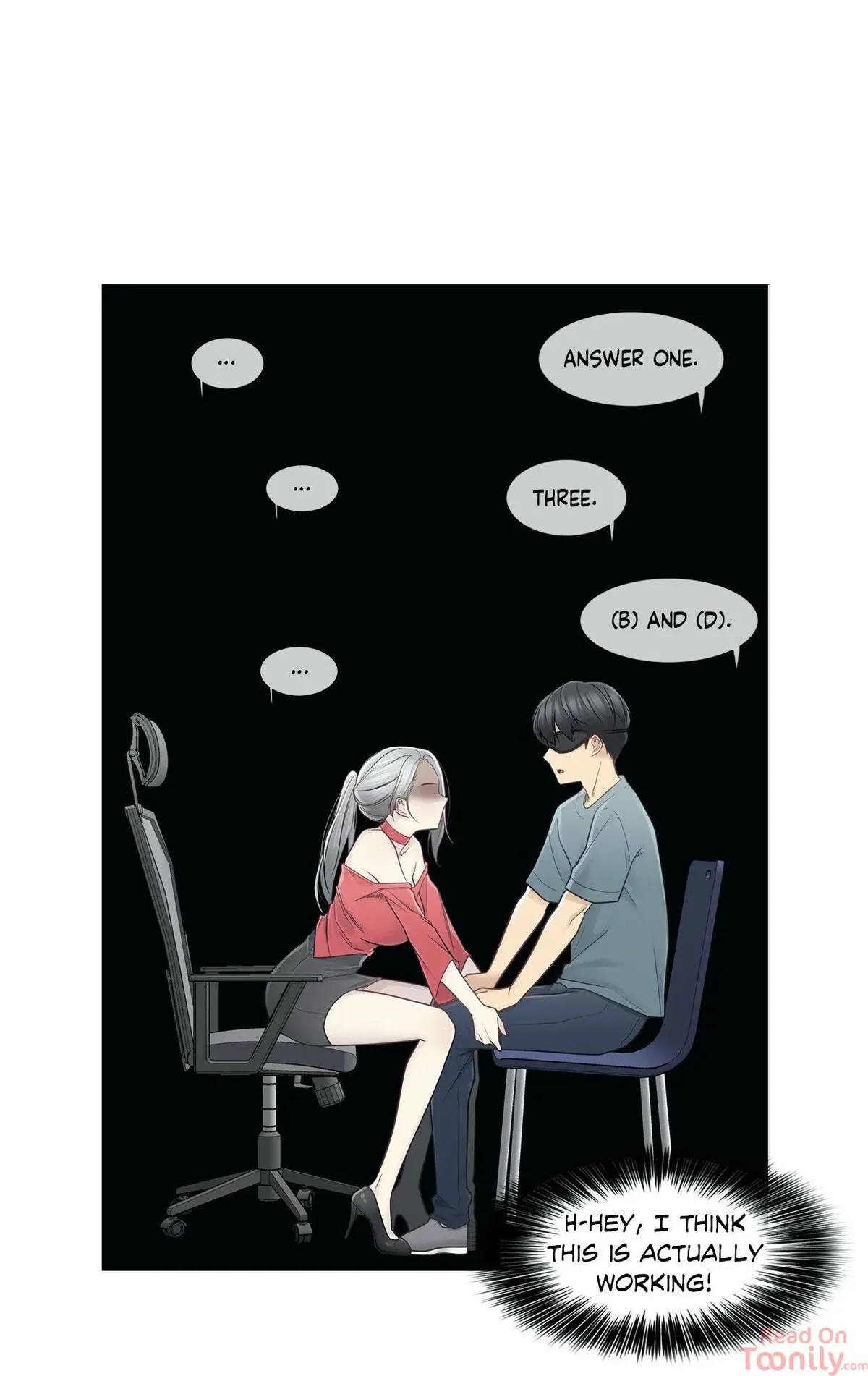 Chapter 34 — Page 12
