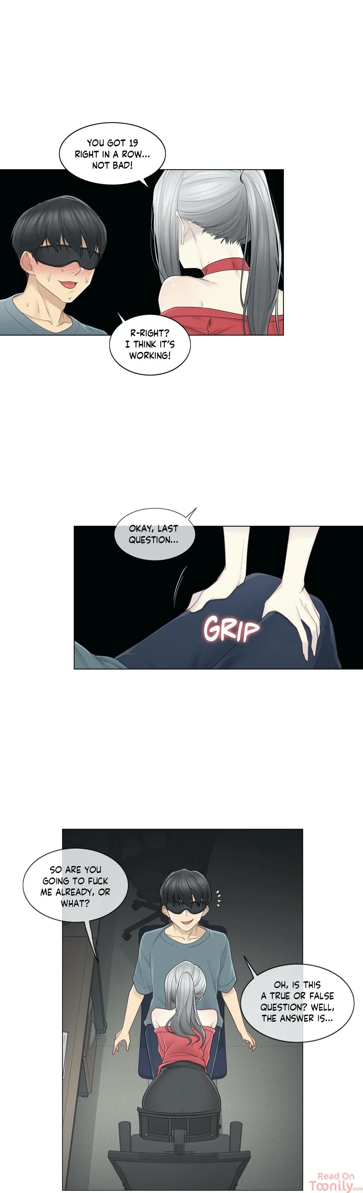 Chapter 34 — Page 13