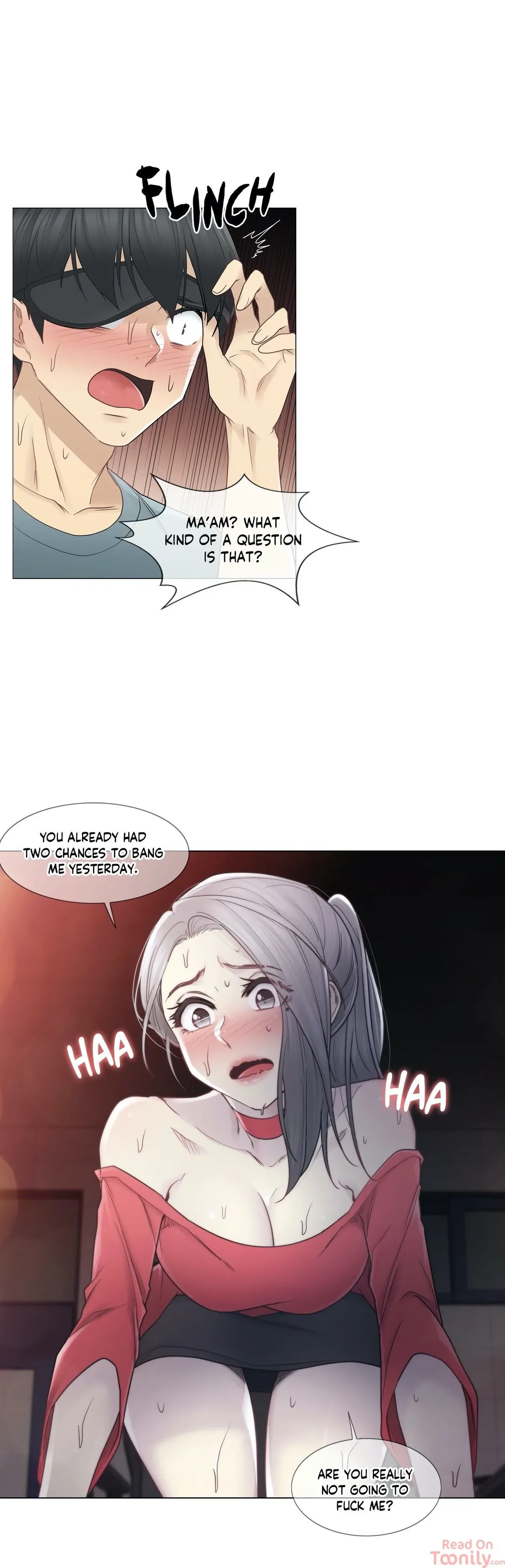 Chapter 34 — Page 14