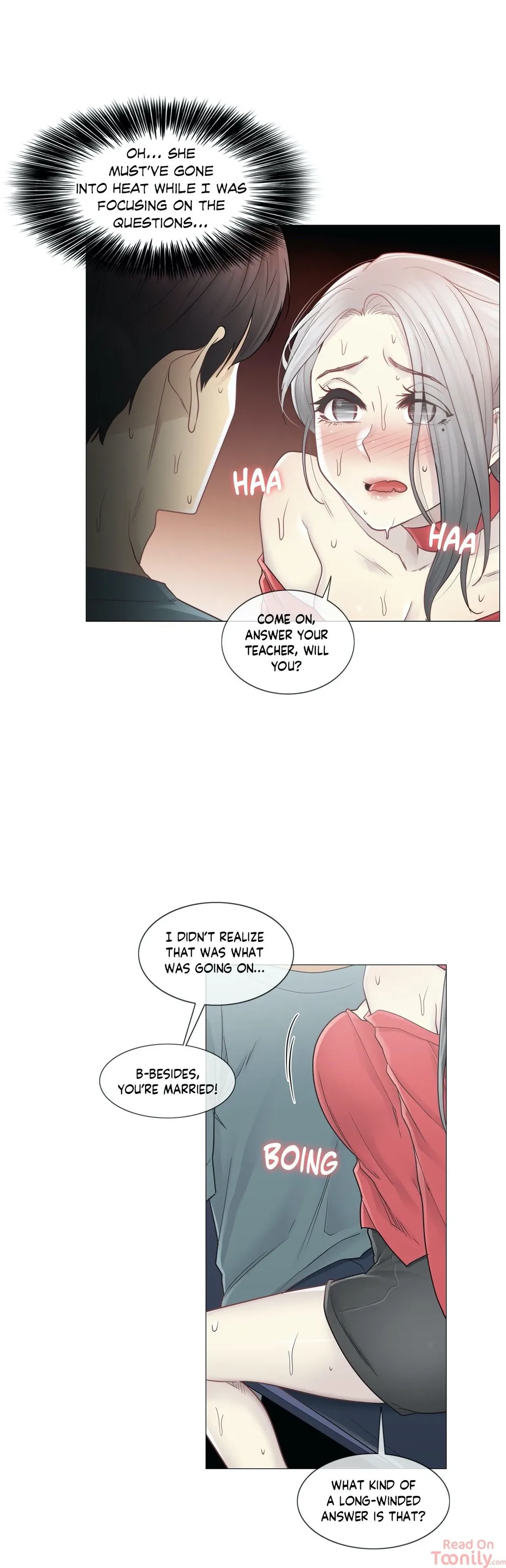 Chapter 34 — Page 15