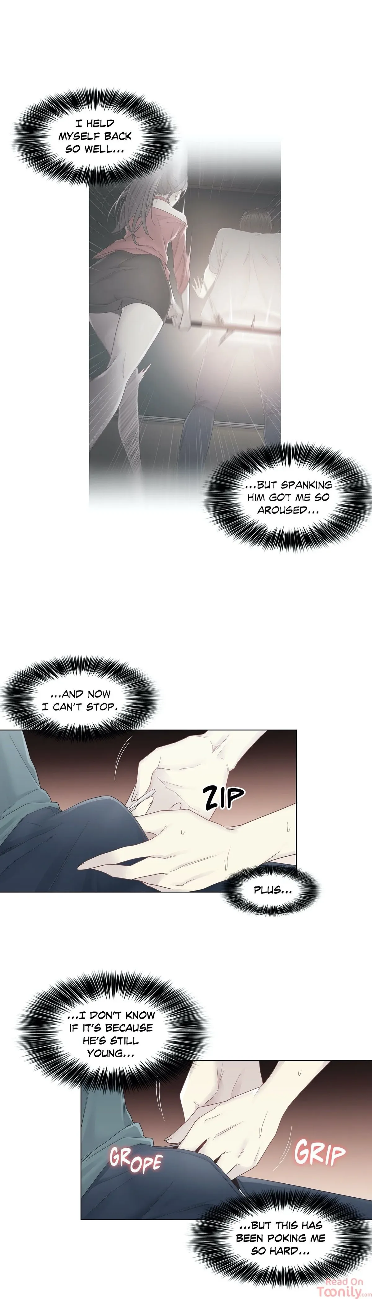 Chapter 34 — Page 18