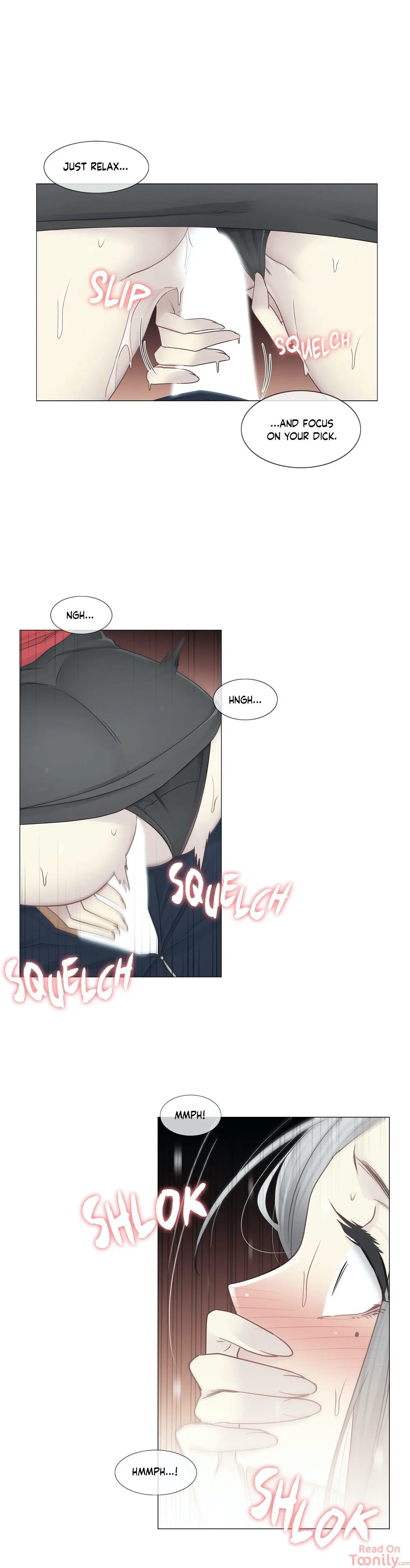 Chapter 34 — Page 20