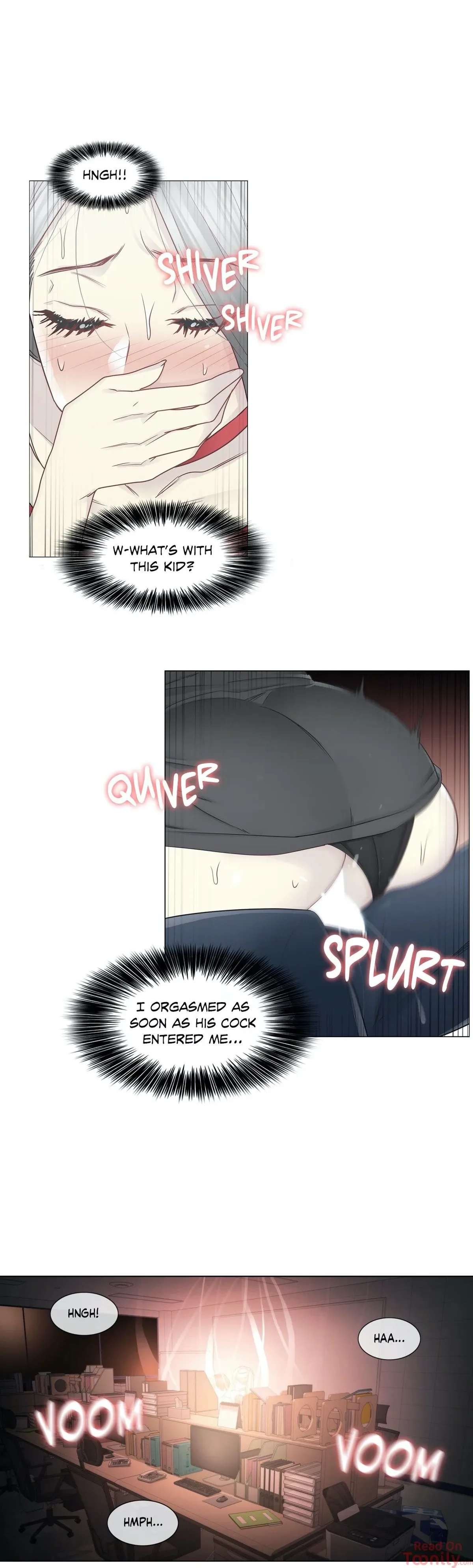 Chapter 34 — Page 22