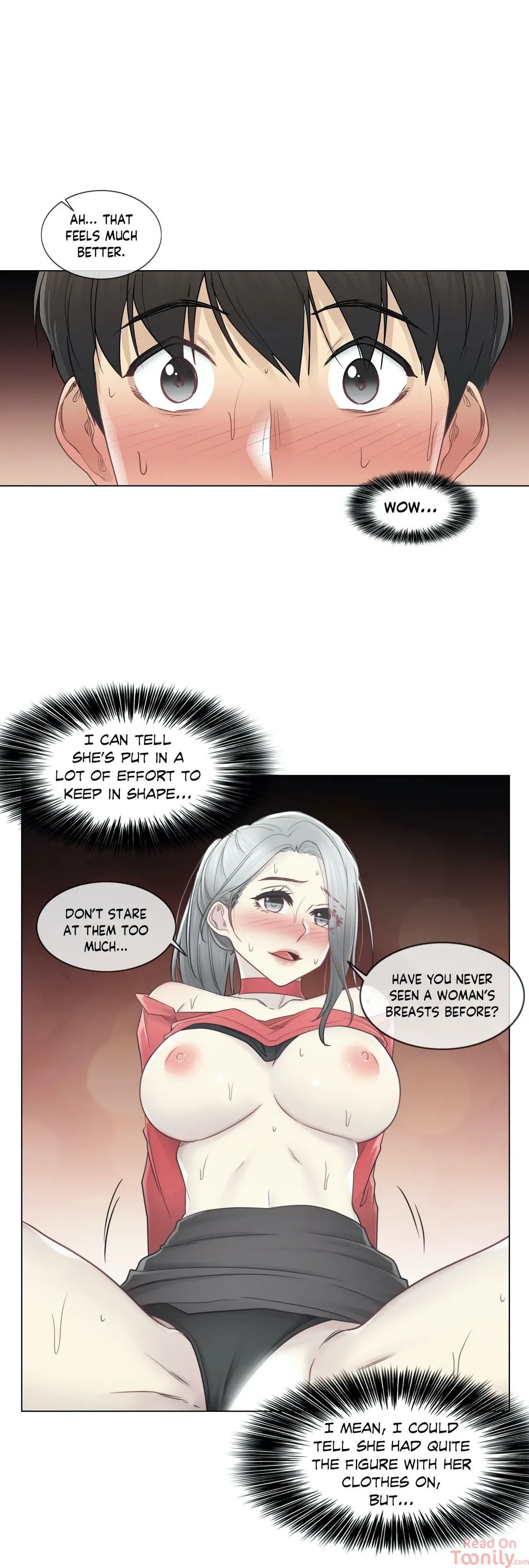 Chapter 34 — Page 27