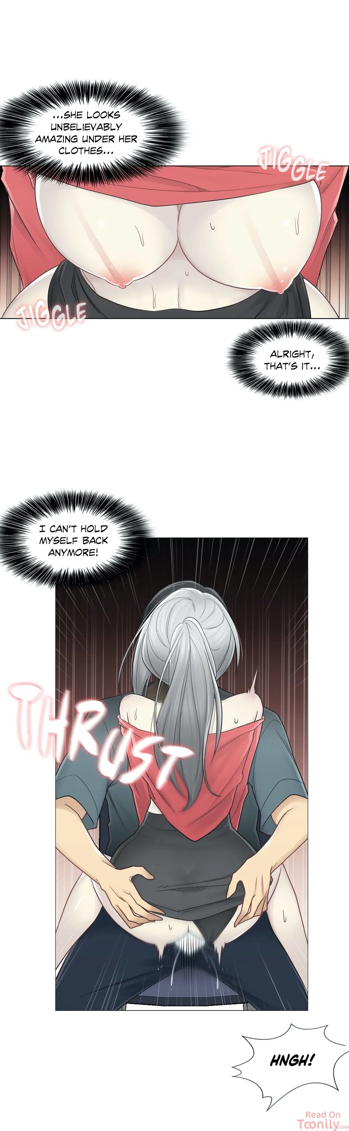 Chapter 34 — Page 28