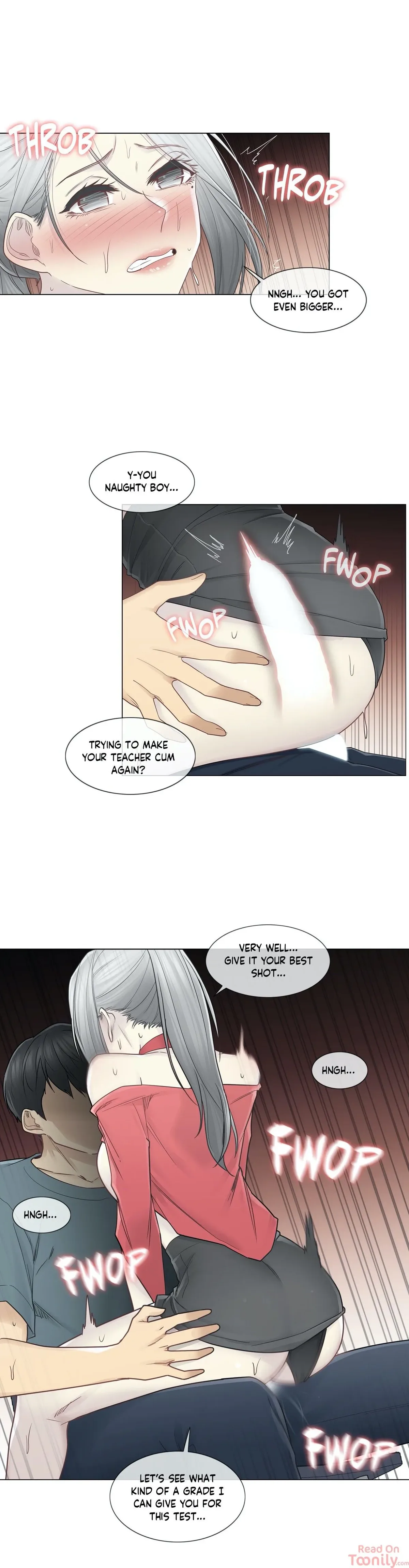 Chapter 34 — Page 29
