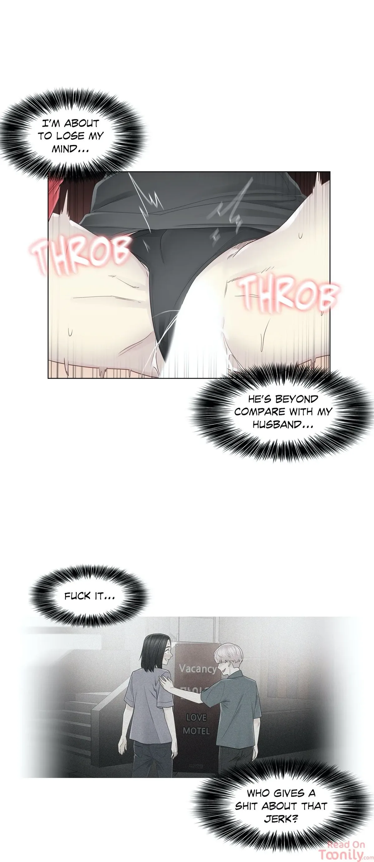 Chapter 34 — Page 31