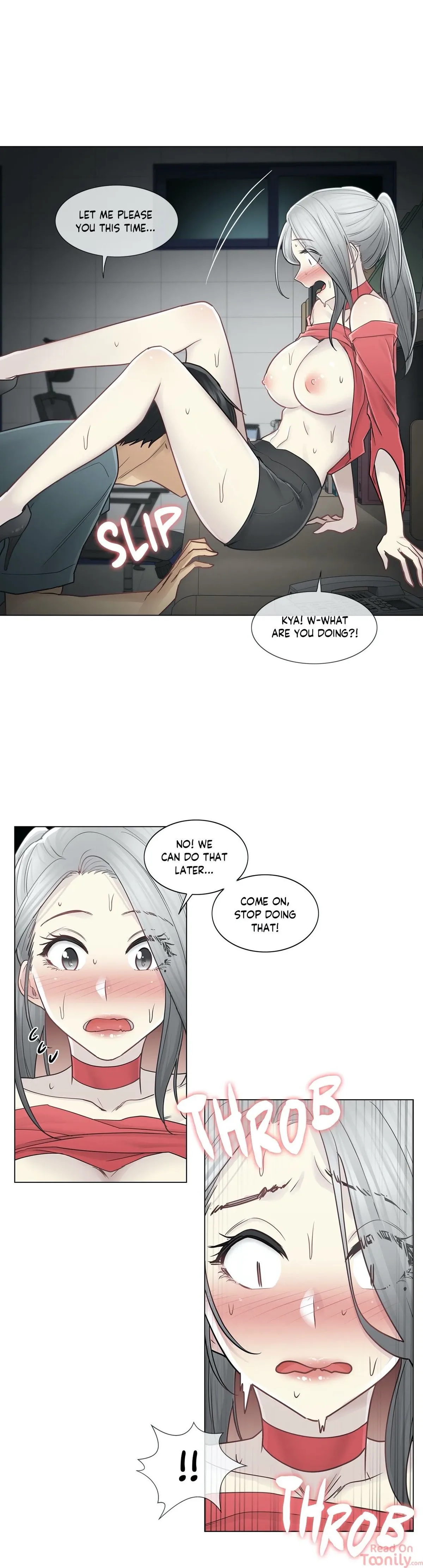 Chapter 35 — Page 4